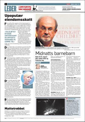dagbladet-20170809_000_00_00_002.pdf