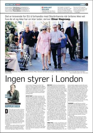 dagbladet-20170809_000_00_00_003.pdf