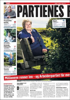 dagbladet-20170809_000_00_00_004.pdf