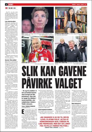 dagbladet-20170809_000_00_00_006.pdf