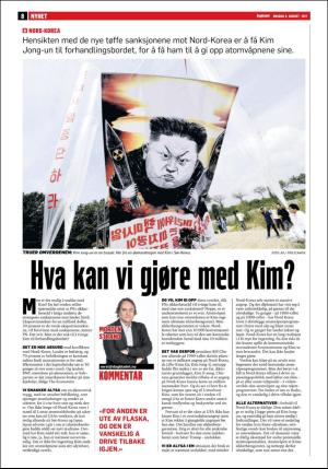 dagbladet-20170809_000_00_00_008.pdf