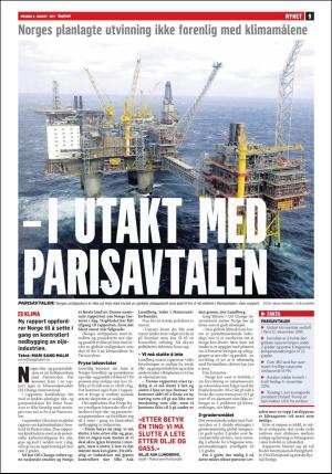 dagbladet-20170809_000_00_00_009.pdf