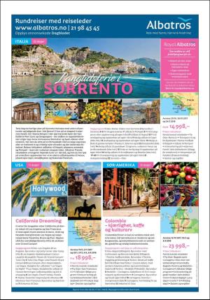 dagbladet-20170809_000_00_00_011.pdf