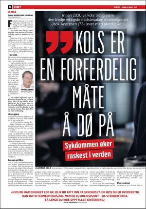 dagbladet-20170809_000_00_00_012.pdf
