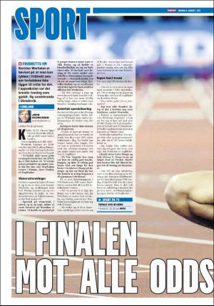 dagbladet-20170809_000_00_00_014.pdf