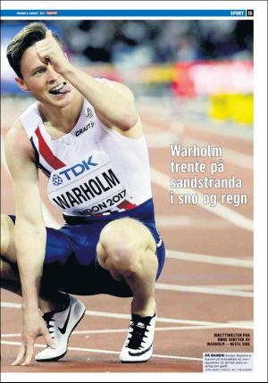 dagbladet-20170809_000_00_00_015.pdf