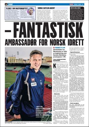 dagbladet-20170809_000_00_00_016.pdf