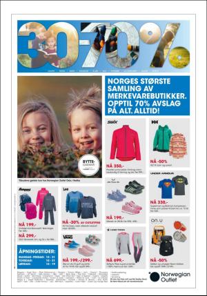 dagbladet-20170809_000_00_00_017.pdf