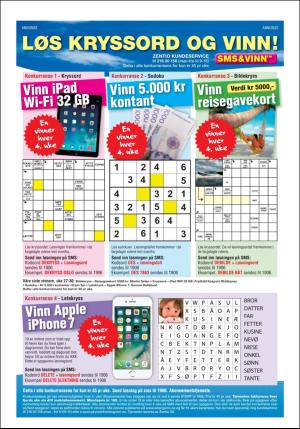 dagbladet-20170809_000_00_00_019.pdf