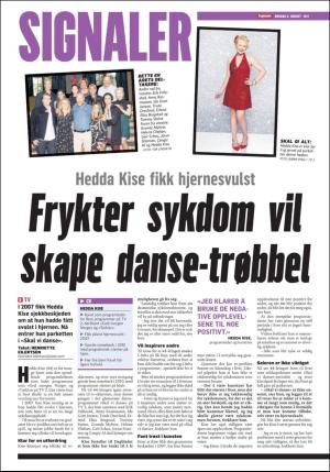 dagbladet-20170809_000_00_00_020.pdf