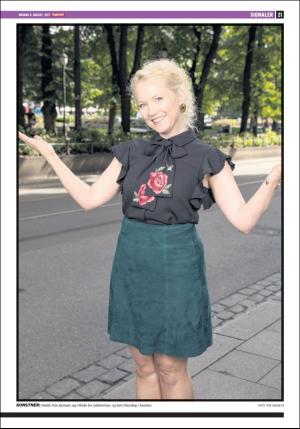 dagbladet-20170809_000_00_00_021.pdf