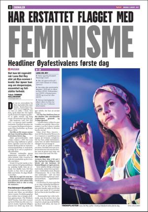 dagbladet-20170809_000_00_00_022.pdf