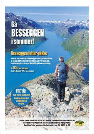 dagbladet-20170809_000_00_00_023.pdf