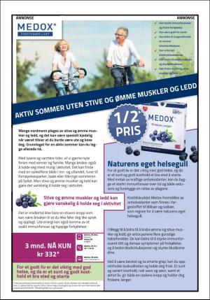 dagbladet-20170809_000_00_00_024.pdf