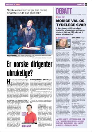dagbladet-20170809_000_00_00_025.pdf