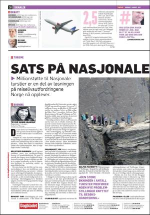 dagbladet-20170809_000_00_00_026.pdf