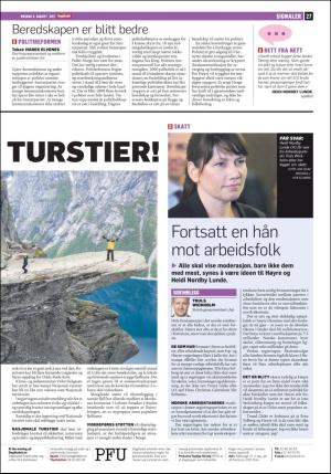 dagbladet-20170809_000_00_00_027.pdf