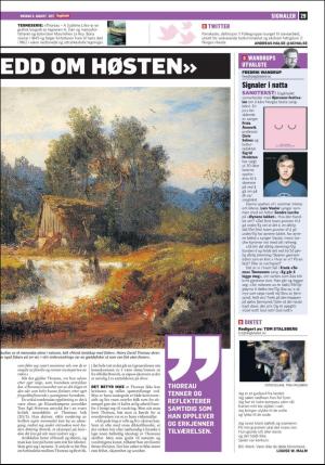 dagbladet-20170809_000_00_00_029.pdf