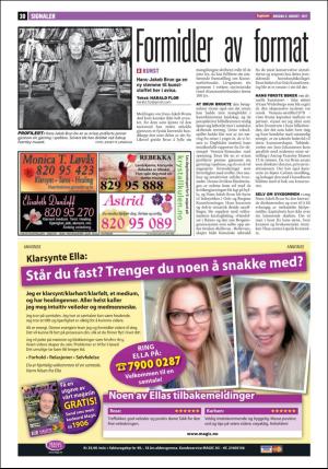dagbladet-20170809_000_00_00_030.pdf