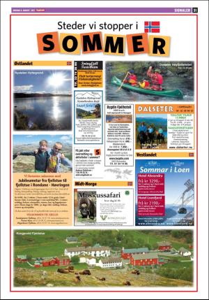 dagbladet-20170809_000_00_00_031.pdf