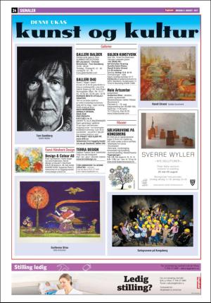 dagbladet-20170809_000_00_00_034.pdf