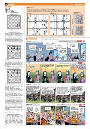 dagbladet-20170809_000_00_00_036.pdf