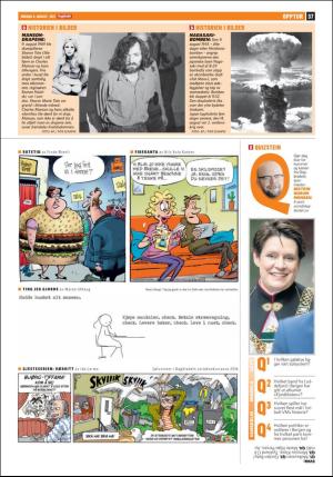 dagbladet-20170809_000_00_00_037.pdf