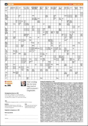 dagbladet-20170809_000_00_00_038.pdf