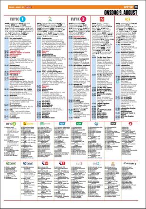 dagbladet-20170809_000_00_00_039.pdf