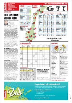 dagbladet-20170809_000_00_00_040.pdf