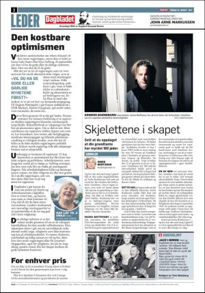 dagbladet-20170825_000_00_00_002.pdf