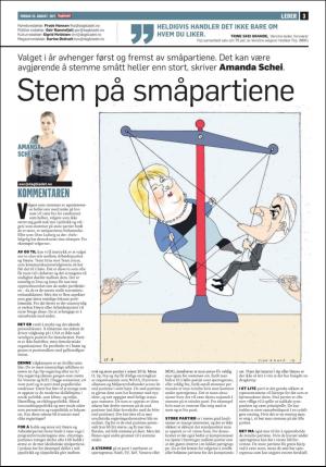 dagbladet-20170825_000_00_00_003.pdf