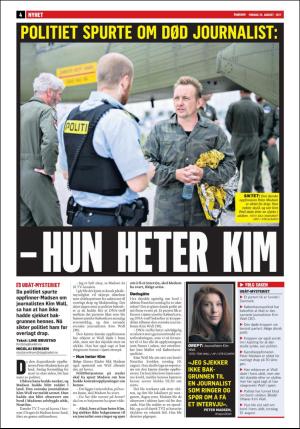 dagbladet-20170825_000_00_00_004.pdf