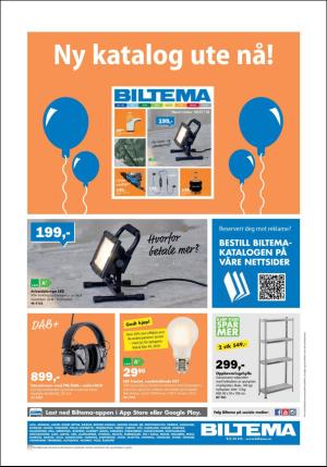 dagbladet-20170825_000_00_00_005.pdf