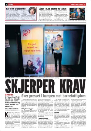 dagbladet-20170825_000_00_00_006.pdf