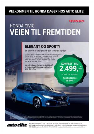 dagbladet-20170825_000_00_00_007.pdf