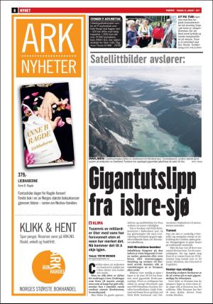 dagbladet-20170825_000_00_00_008.pdf