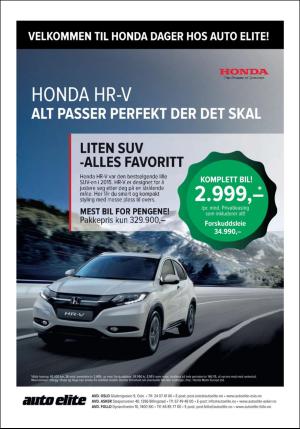 dagbladet-20170825_000_00_00_009.pdf