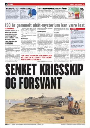 dagbladet-20170825_000_00_00_010.pdf