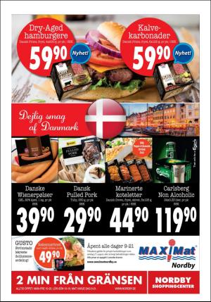 dagbladet-20170825_000_00_00_011.pdf