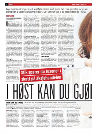 dagbladet-20170825_000_00_00_012.pdf