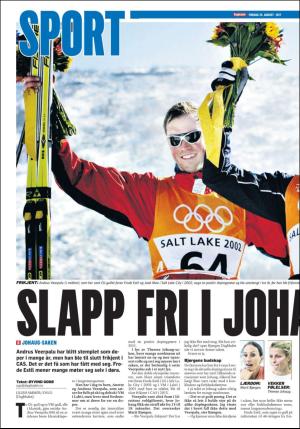 dagbladet-20170825_000_00_00_014.pdf