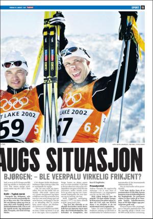 dagbladet-20170825_000_00_00_015.pdf