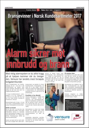 dagbladet-20170825_000_00_00_017.pdf