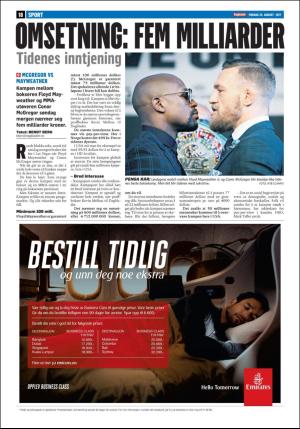 dagbladet-20170825_000_00_00_018.pdf