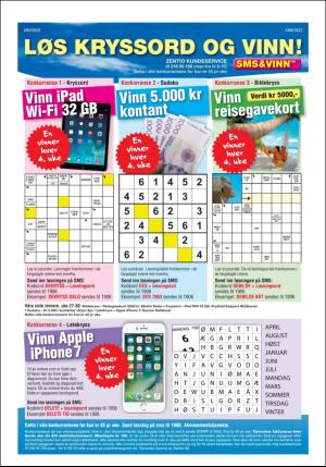 dagbladet-20170825_000_00_00_019.pdf