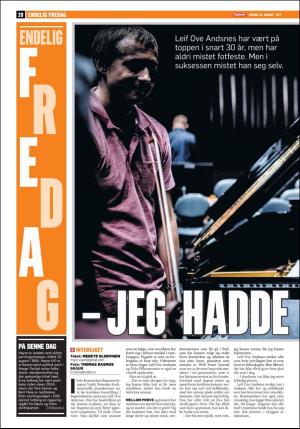 dagbladet-20170825_000_00_00_020.pdf