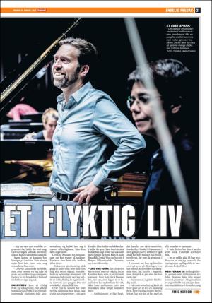 dagbladet-20170825_000_00_00_021.pdf