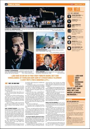 dagbladet-20170825_000_00_00_022.pdf