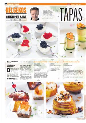 dagbladet-20170825_000_00_00_024.pdf